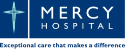 mercy