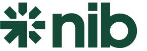 nib