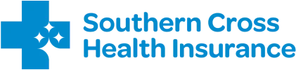 Southern Cross Health Insurance